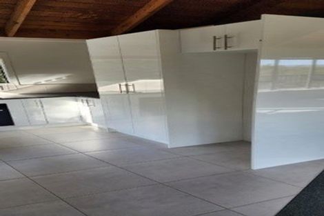 Photo of property in 174 Pinchgut Road, Kaukapakapa, 0873