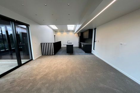 Photo of property in 28 Rochdale Avenue, Glendowie, Auckland, 1071