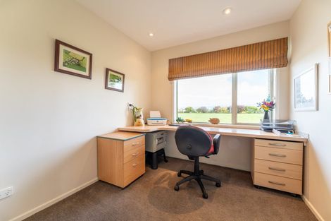 Photo of property in 40 Sodwall Road, Otaio, Timaru, 7971