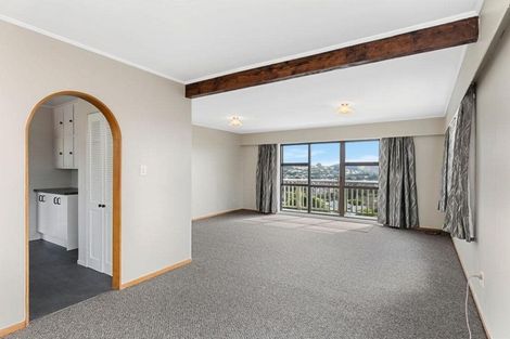 Photo of property in 28 Jane Grove, Paparangi, Wellington, 6037