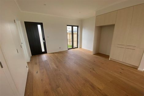Photo of property in 8 Mahalo Avenue, Wiri, Auckland, 2104
