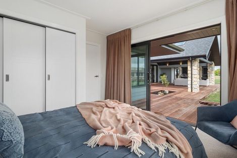 Photo of property in 16 Walnut Lane, Nukuhau, Taupo, 3330