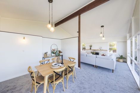 Photo of property in 20 Kennedy Avenue, Feilding, 4702