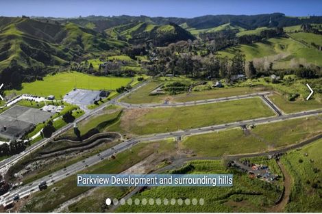 Photo of property in 18 Minerva Avenue, Helensville, 0800