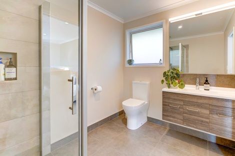 Photo of property in 7 Kingston Place, Kerikeri, 0230