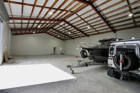 Photo of property in 19 Vickery Street, Kaiapoi, 7630