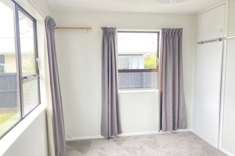 Photo of property in 2/25 Sandra Street, South New Brighton, Christchurch, 8062