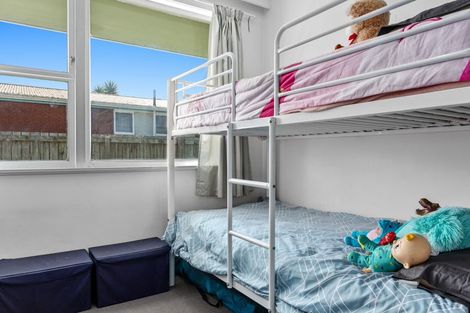 Photo of property in 11 Walter Nash Avenue, Kawerau, 3127