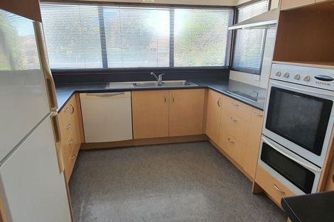 Photo of property in 5 Dalrye Place, Ilam, Christchurch, 8041