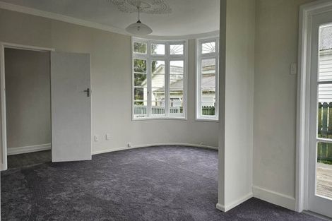 Photo of property in 19 Totara Place, Kaikohe, 0405