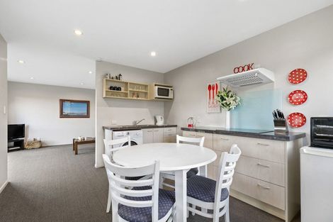 Photo of property in 32 Airport Road, Alexandra, 9391