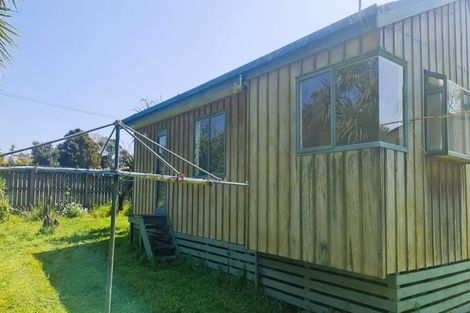 Photo of property in 4118 Far North Road, Pukenui, Kaitaia, 0484