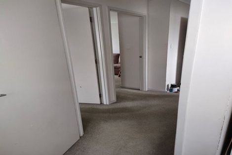 Photo of property in 11 Aratiatia Place, Tikipunga, Whangarei, 0112