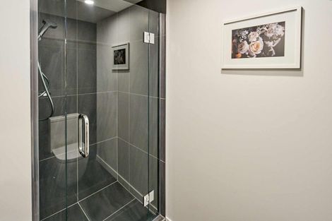 Photo of property in 107/212 Willis Street, Te Aro, Wellington, 6011