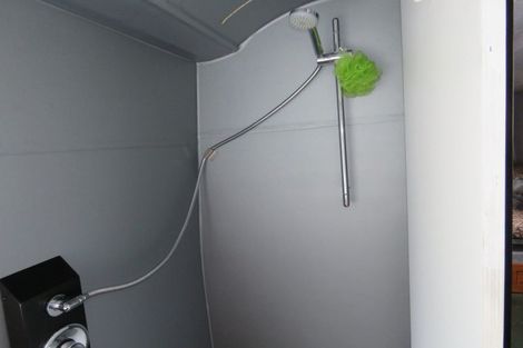 Photo of property in 152 Torea Street, Granity, 7823