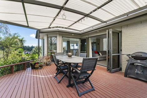 Photo of property in 166 Waterside Drive, Pyes Pa, Tauranga, 3112