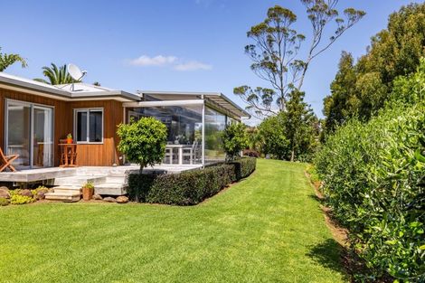 Photo of property in 20 Keridale Lane, Kerikeri, 0230