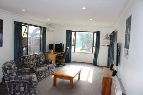 Photo of property in 2/5a Kilburn Street, Bishopdale, Christchurch, 8053