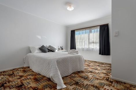 Photo of property in 4 Karo Place, Matamata, 3400