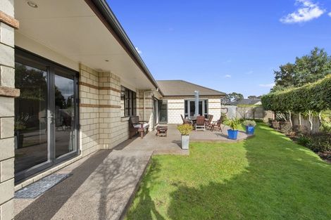 Photo of property in 18 Cranmore Avenue, Huntington, Hamilton, 3210