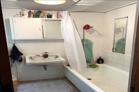 Photo of property in 2/12 Mcfaddens Road, St Albans, Christchurch, 8052