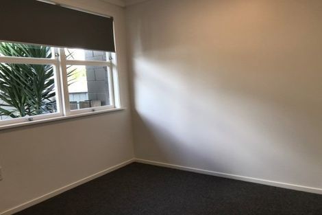 Photo of property in 3/86 Pillans Road, Otumoetai, Tauranga, 3110