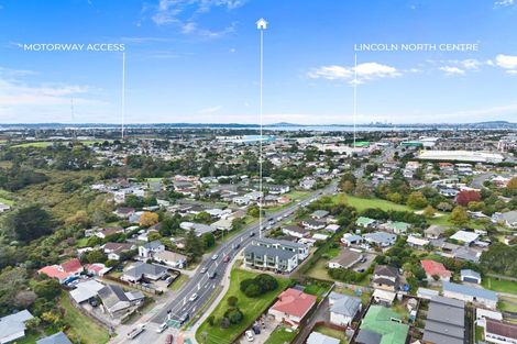 Photo of property in 5/125 Universal Drive, Henderson, Auckland, 0610