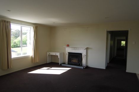 Photo of property in 115 Quarry Road, Kinmont Park, Mosgiel, 9024