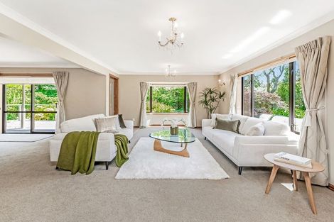 Photo of property in 102 Tricketts Road, West Melton, Christchurch, 7676