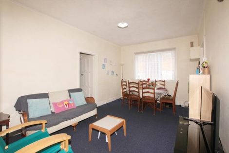 Photo of property in 355 Mount Albert Road, Mount Roskill, Auckland, 1041