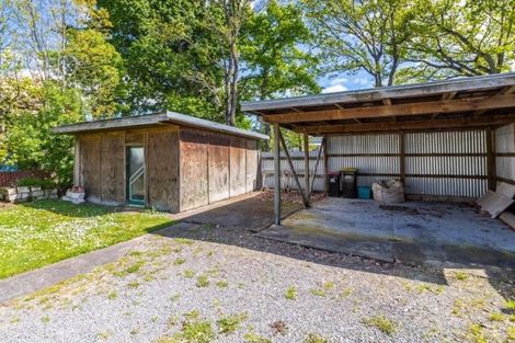 Photo of property in 12 Olive Street, Masterton, 5810