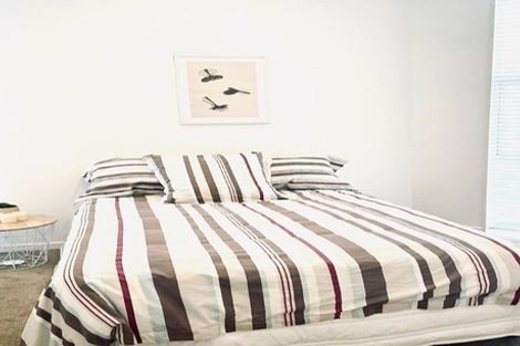 Photo of property in Fusion Apartments, 13/29 Jessie Street, Te Aro, Wellington, 6011