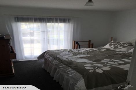 Photo of property in 54 Mansel Avenue, Hillcrest, Hamilton, 3216