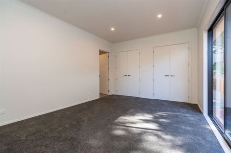 Photo of property in 5 Sandpiper Lane, Mangawhai Heads, Mangawhai, 0505