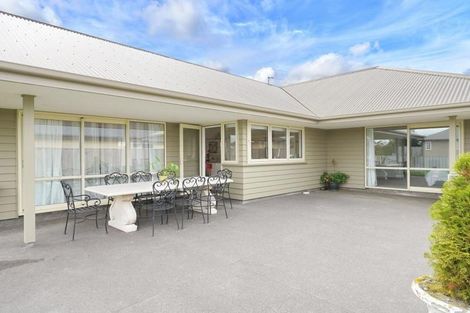 Photo of property in 11 Pakura Street, Pegasus, 7612