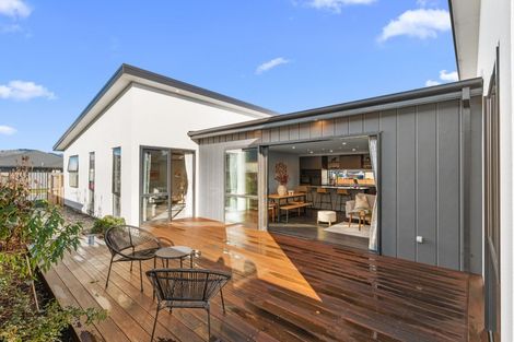Photo of property in 6 Herbert Street, Halswell, Christchurch, 8025