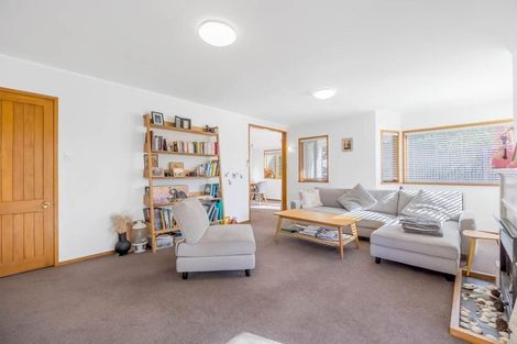 Photo of property in 4/15 Wootton Road, Remuera, Auckland, 1050