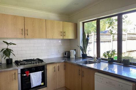Photo of property in 28 Brown Street, Ponsonby, Auckland, 1021