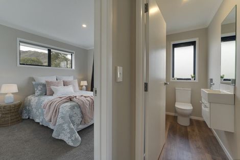 Photo of property in 41 Wallis Drive, Cromwell, 9310