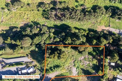 Photo of property in 314 Tutukaka Block Road, Tutukaka, Whangarei, 0173
