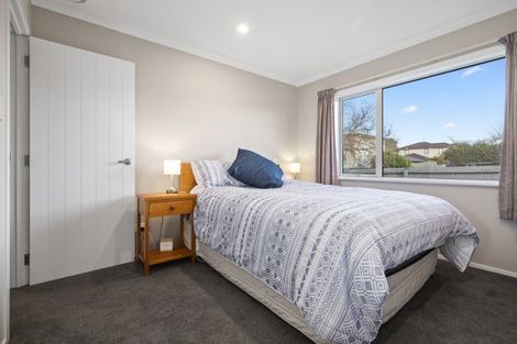 Photo of property in 20 Evans Court, Pukekohe, 2120