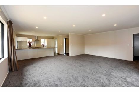 Photo of property in 430 Brook Street, The Brook, Nelson, 7010