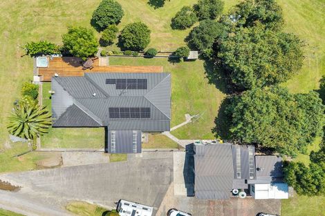 Photo of property in 23 Collins Lane, Te Puke, 3187