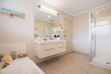 Photo of property in 50 Uretara Drive, Katikati, 3129