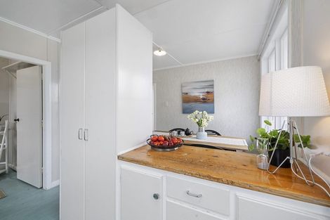 Photo of property in 30 Matatiro Street, Titahi Bay, Porirua, 5022