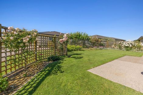 Photo of property in Parkside Villas, 101/11 Manuka Street, Matamata, 3400