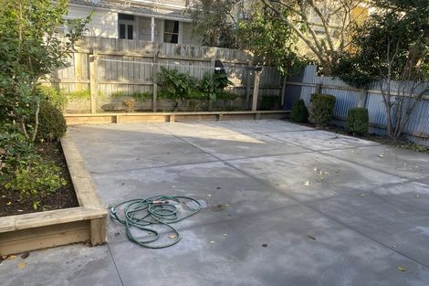 Photo of property in 147 Aro Street, Aro Valley, Wellington, 6021