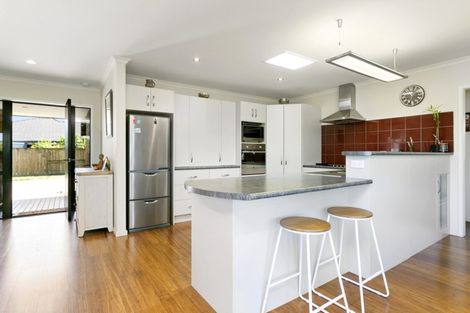 Photo of property in 22b Madison Street, Cambridge, 3434