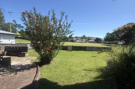 Photo of property in 16 Crombie Street, Bellevue, Tauranga, 3110