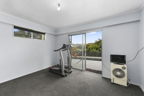 Photo of property in 198a Eastern Hutt Road, Taita, Lower Hutt, 5019